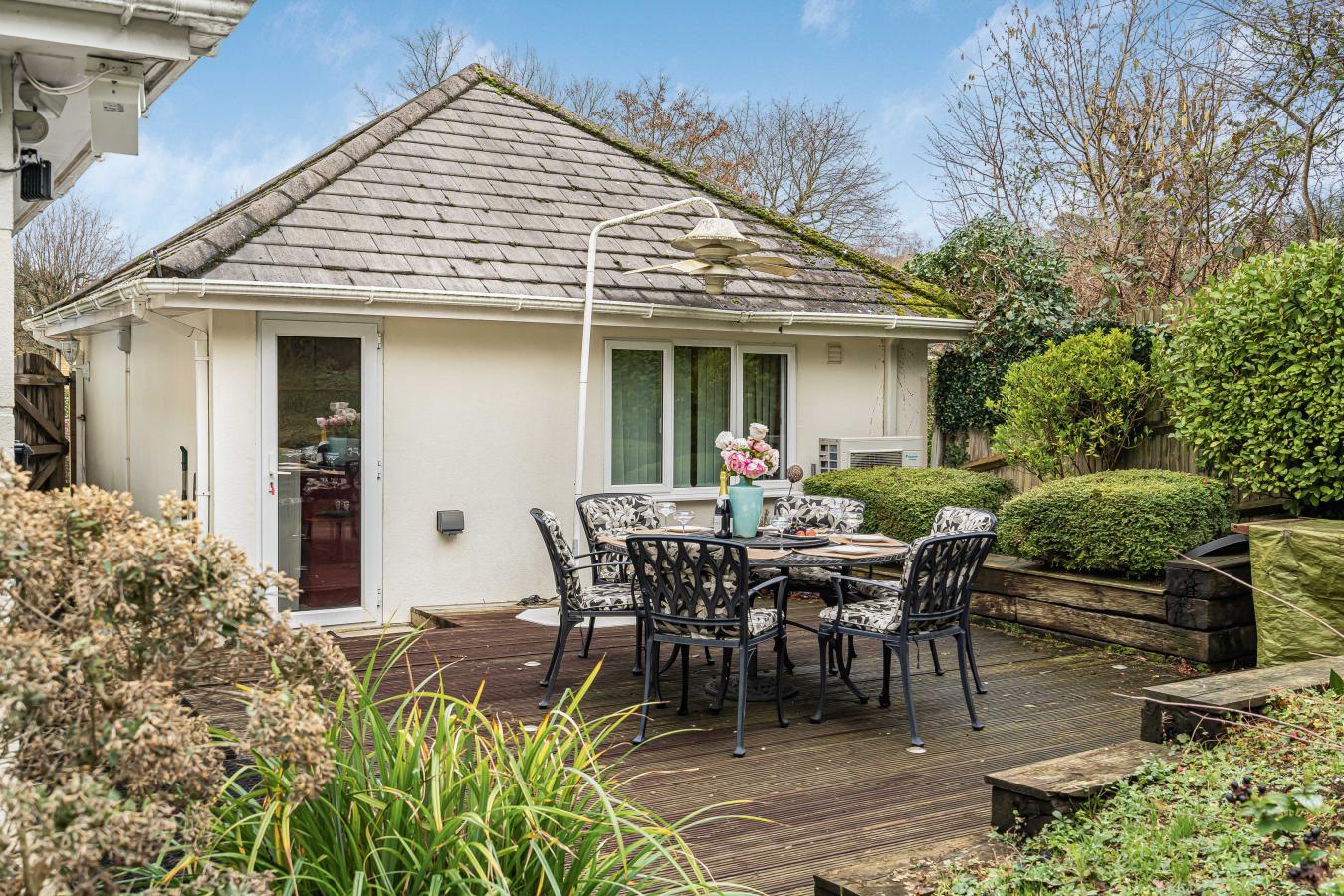property-image-27