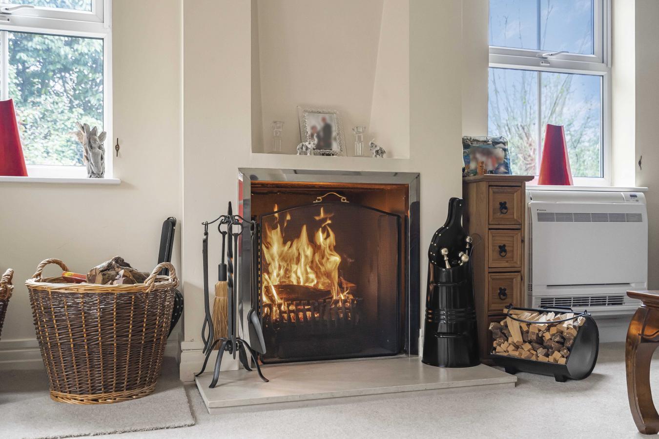 property-image-10