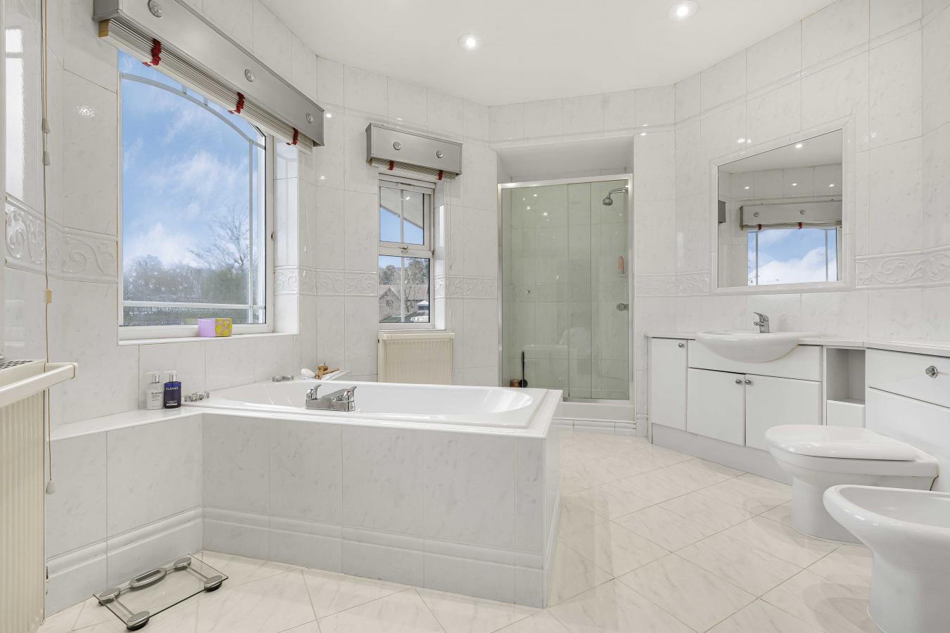 property-image-19