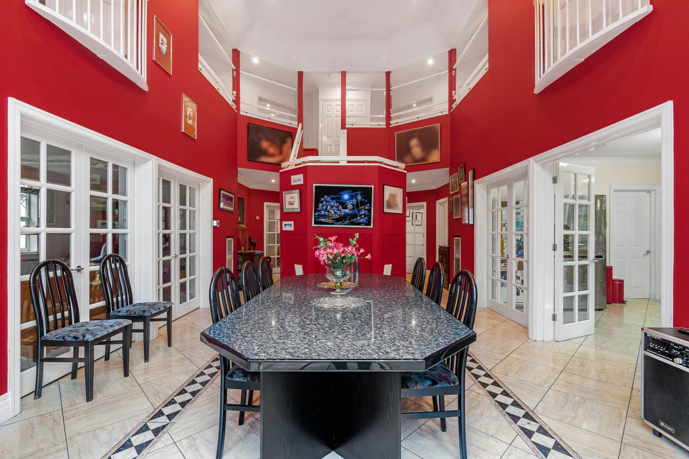 property-image-7