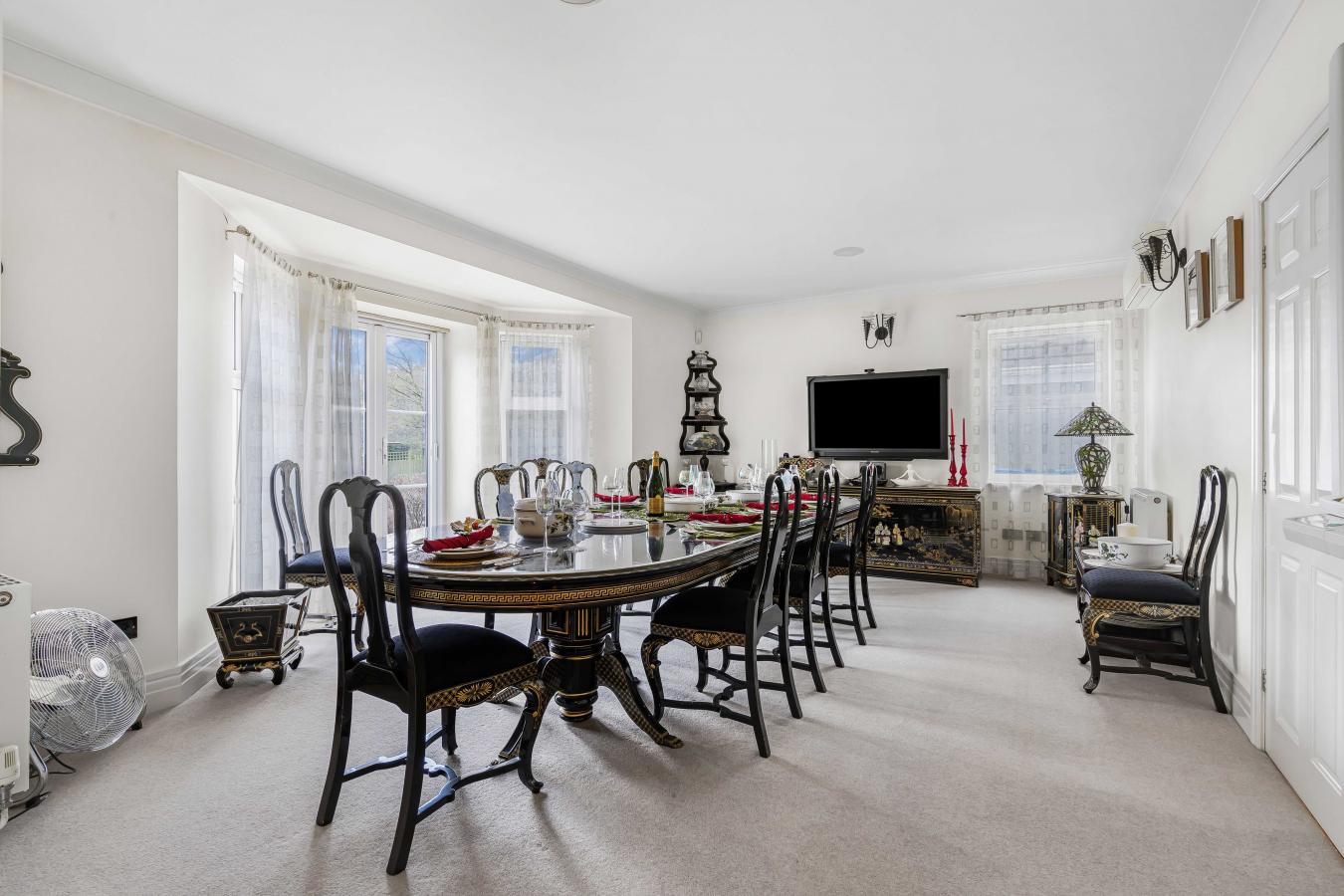 property-image-11