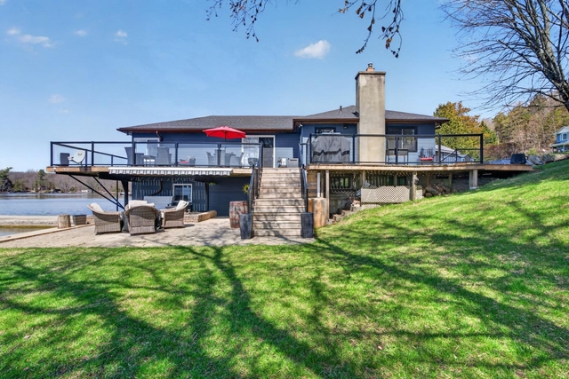 property-image-3