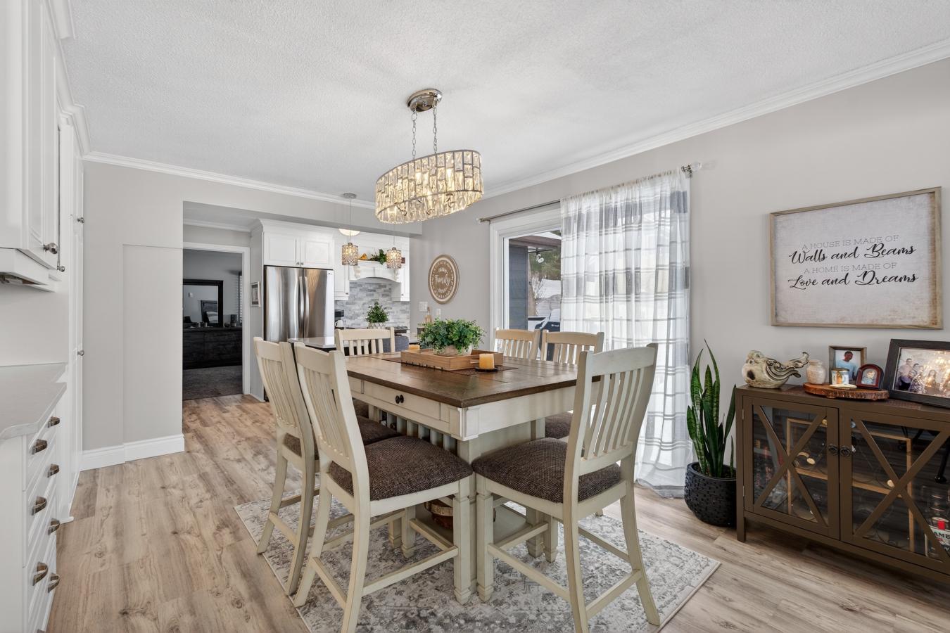 property-image-10