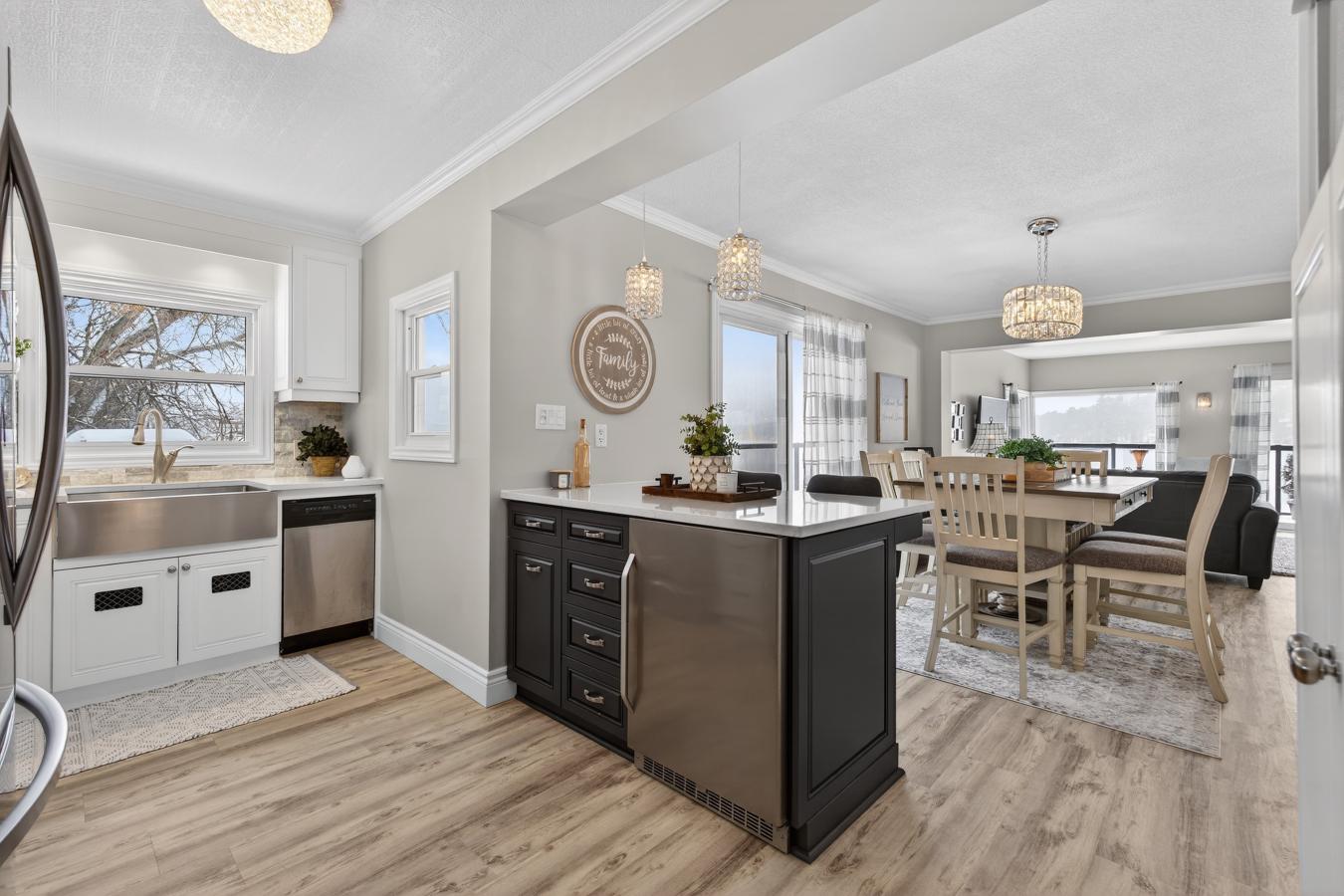 property-image-13