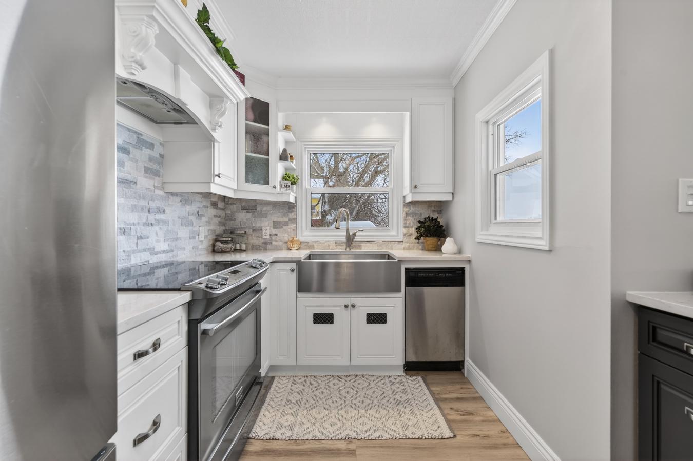 property-image-14