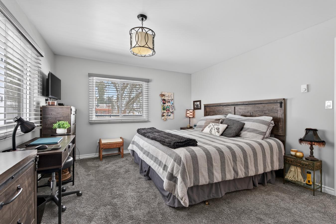 property-image-17