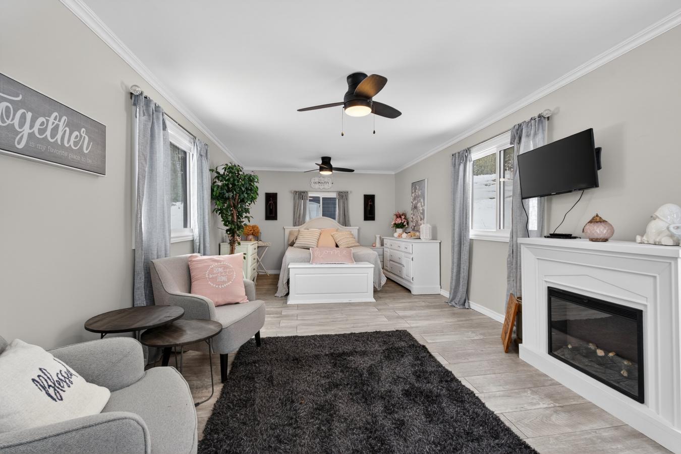 property-image-31