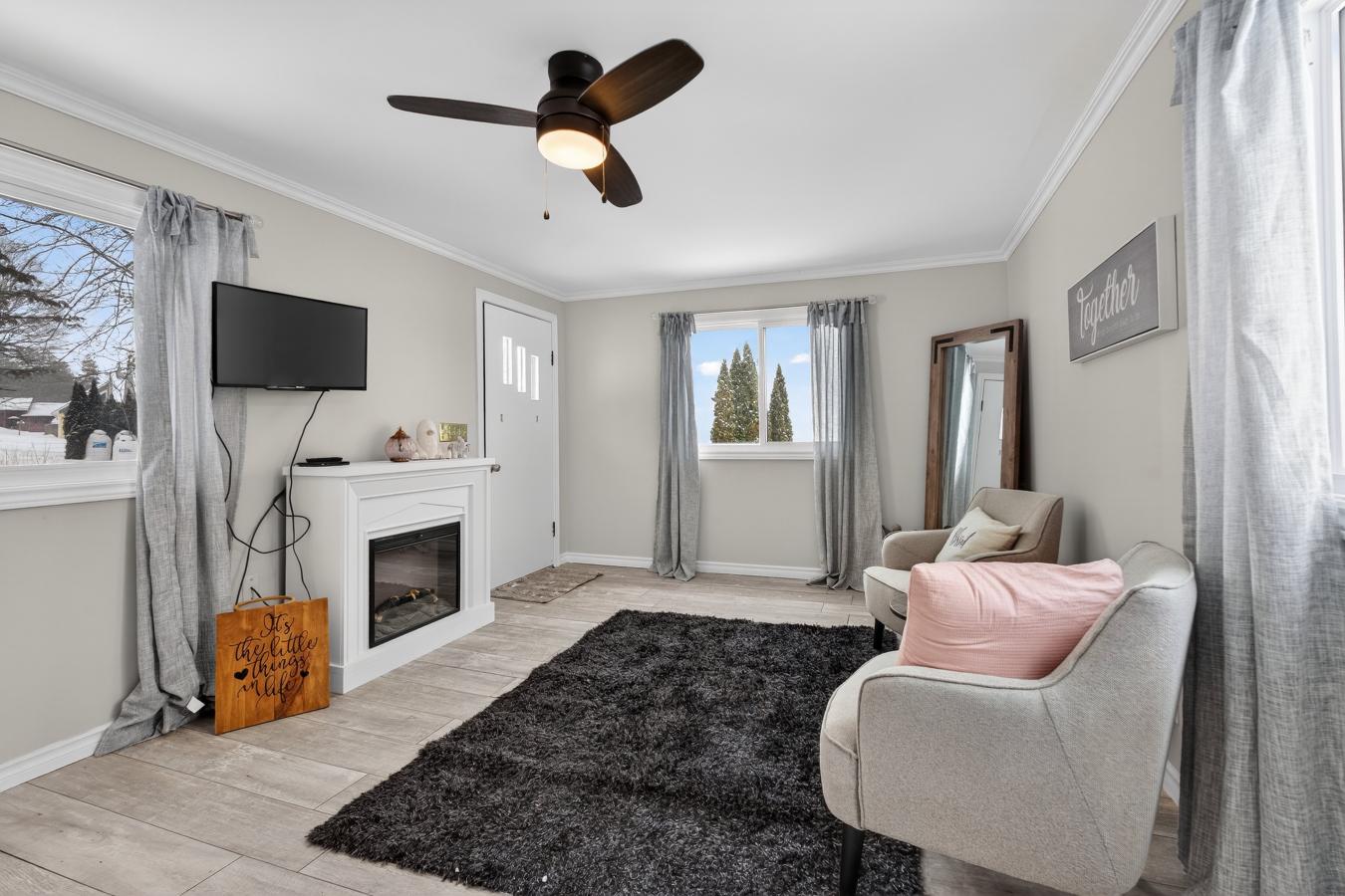 property-image-33