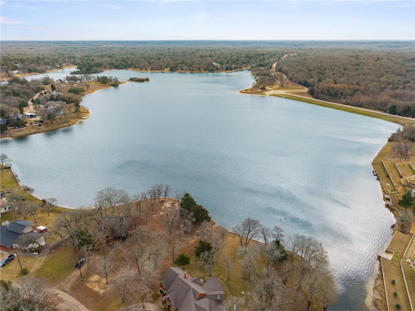 property-image-10