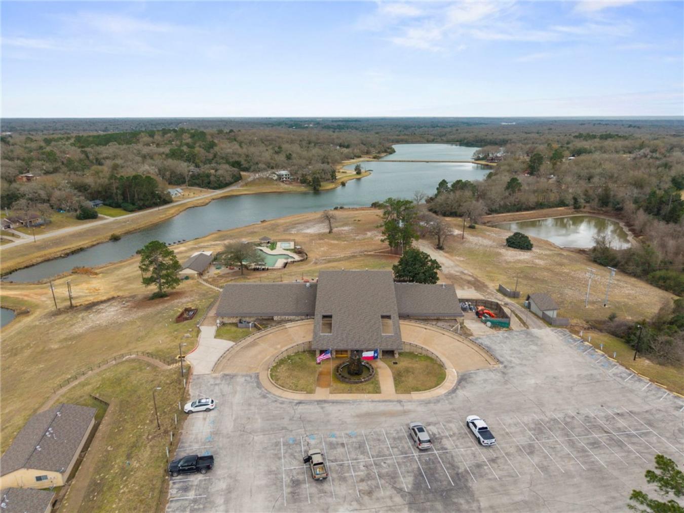 property-image-14