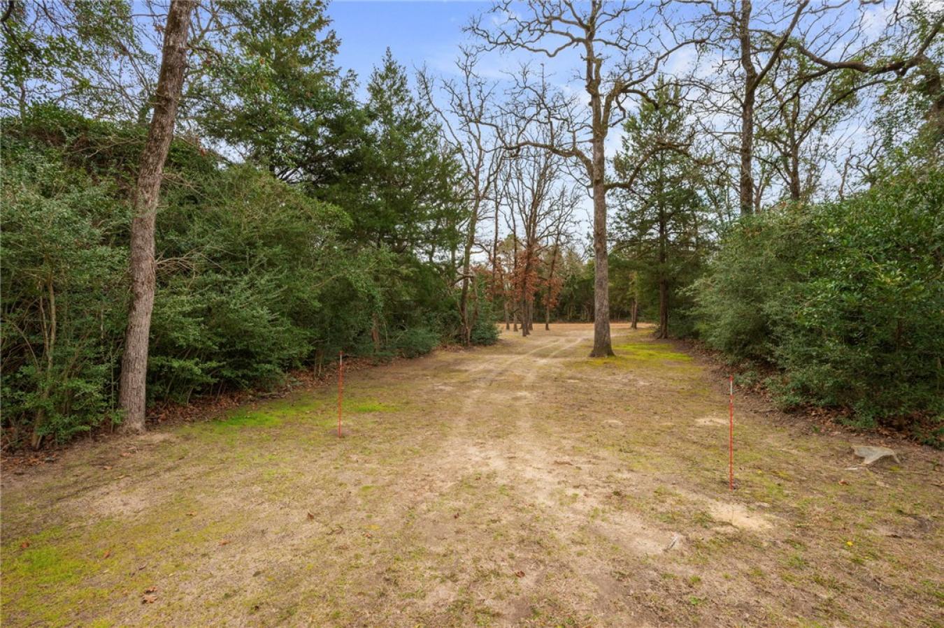 property-image-29