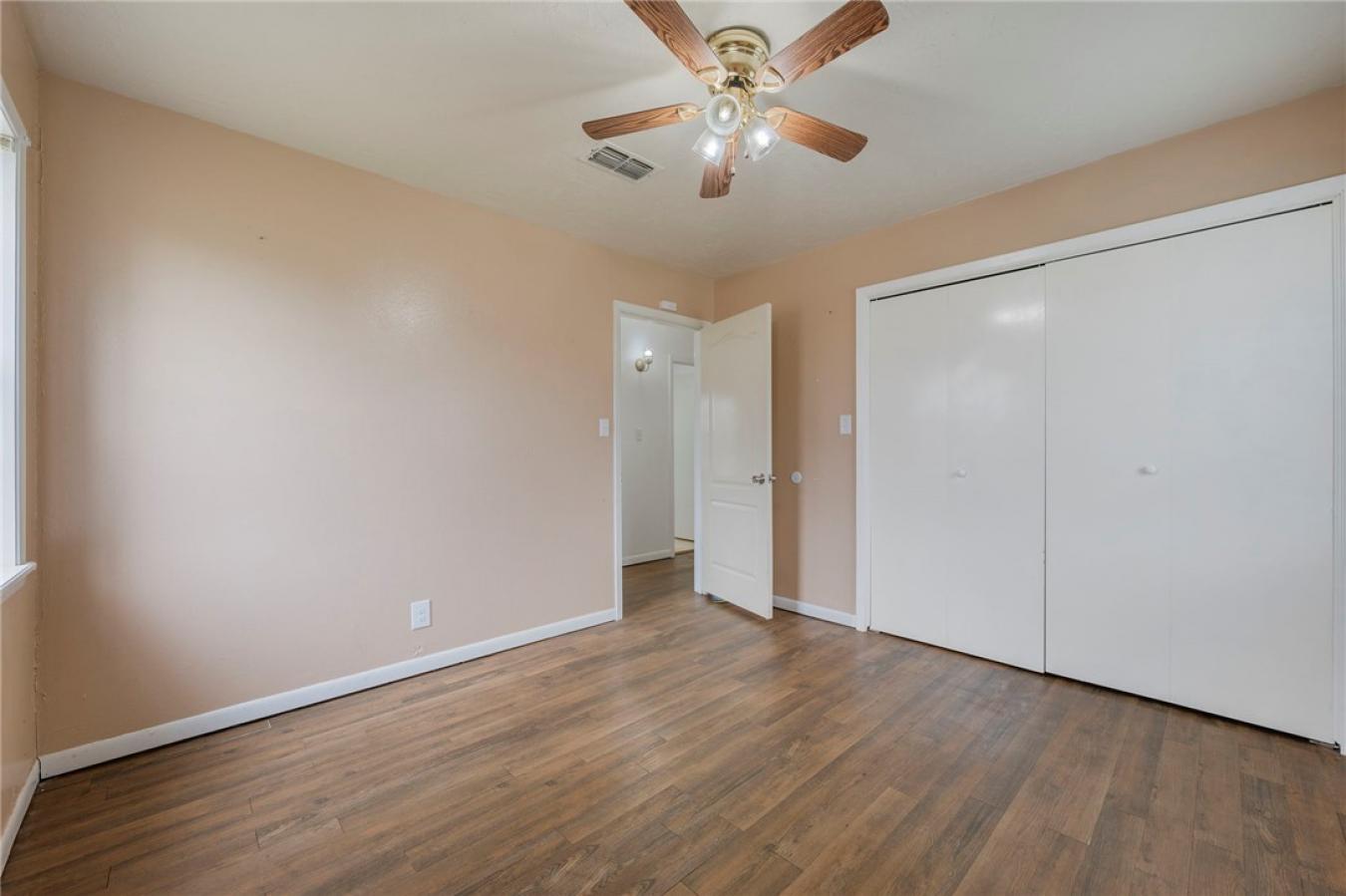 property-image-17