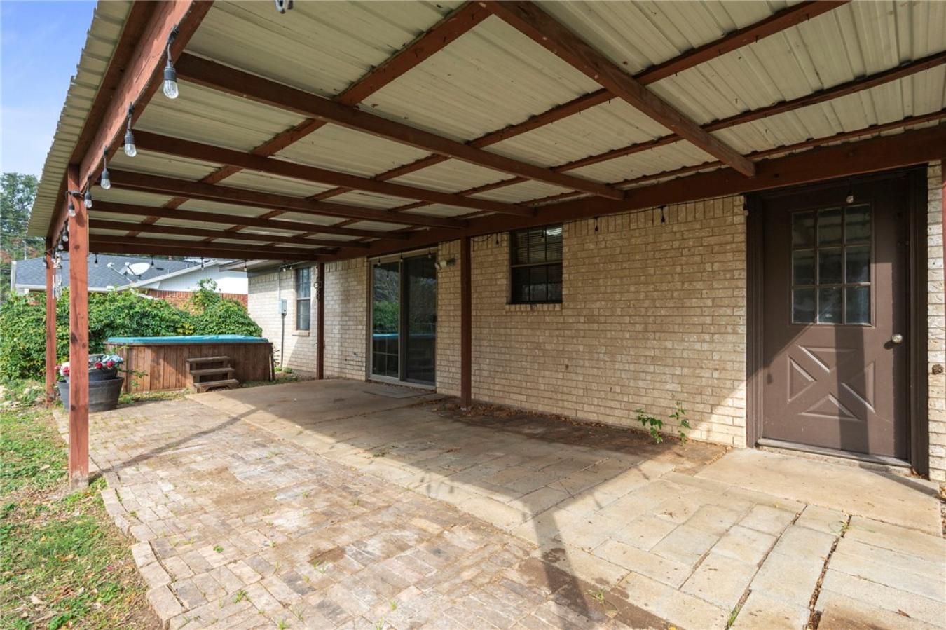 property-image-23