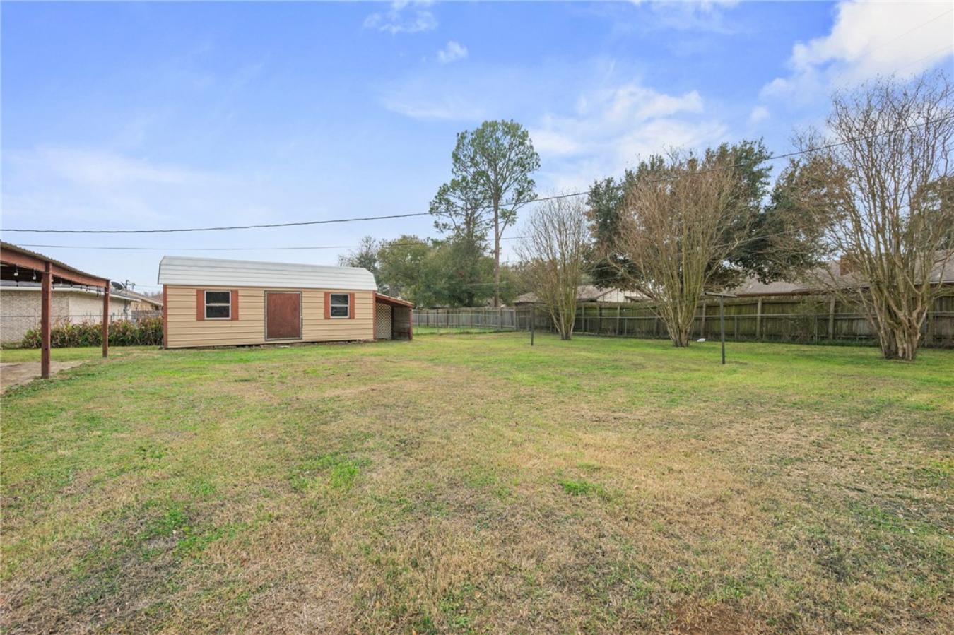 property-image-25