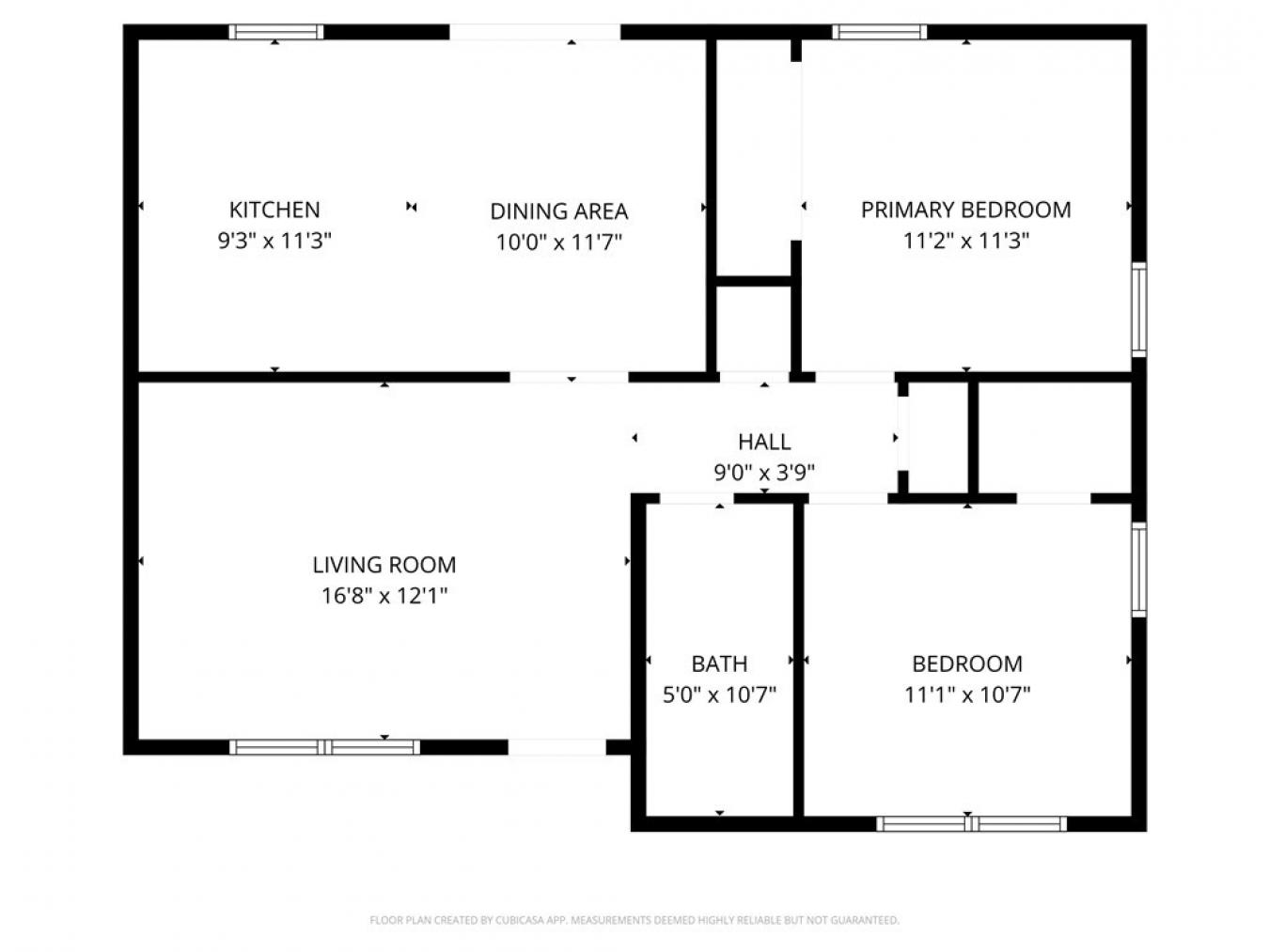property-image-30