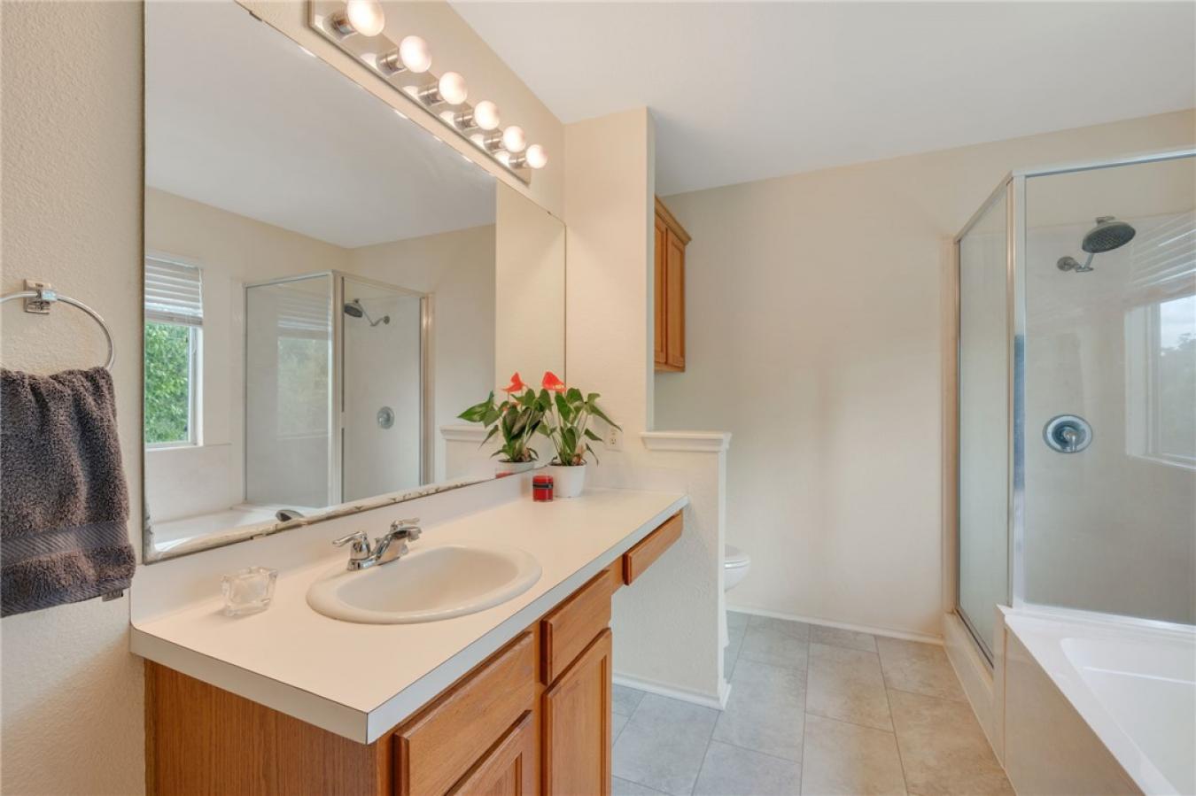 property-image-10