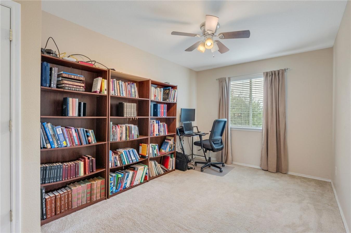 property-image-12