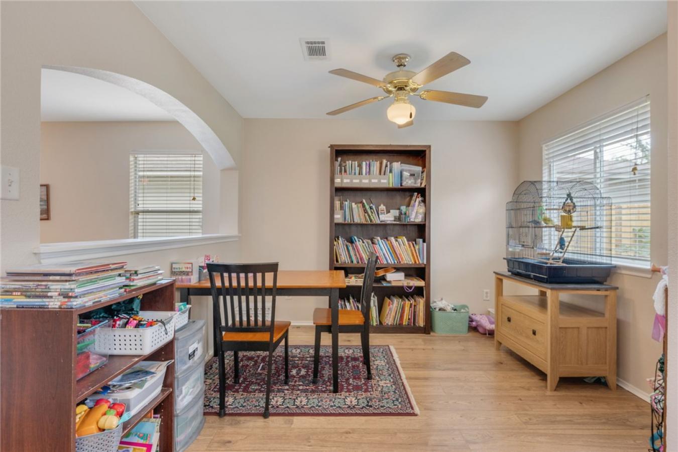 property-image-4