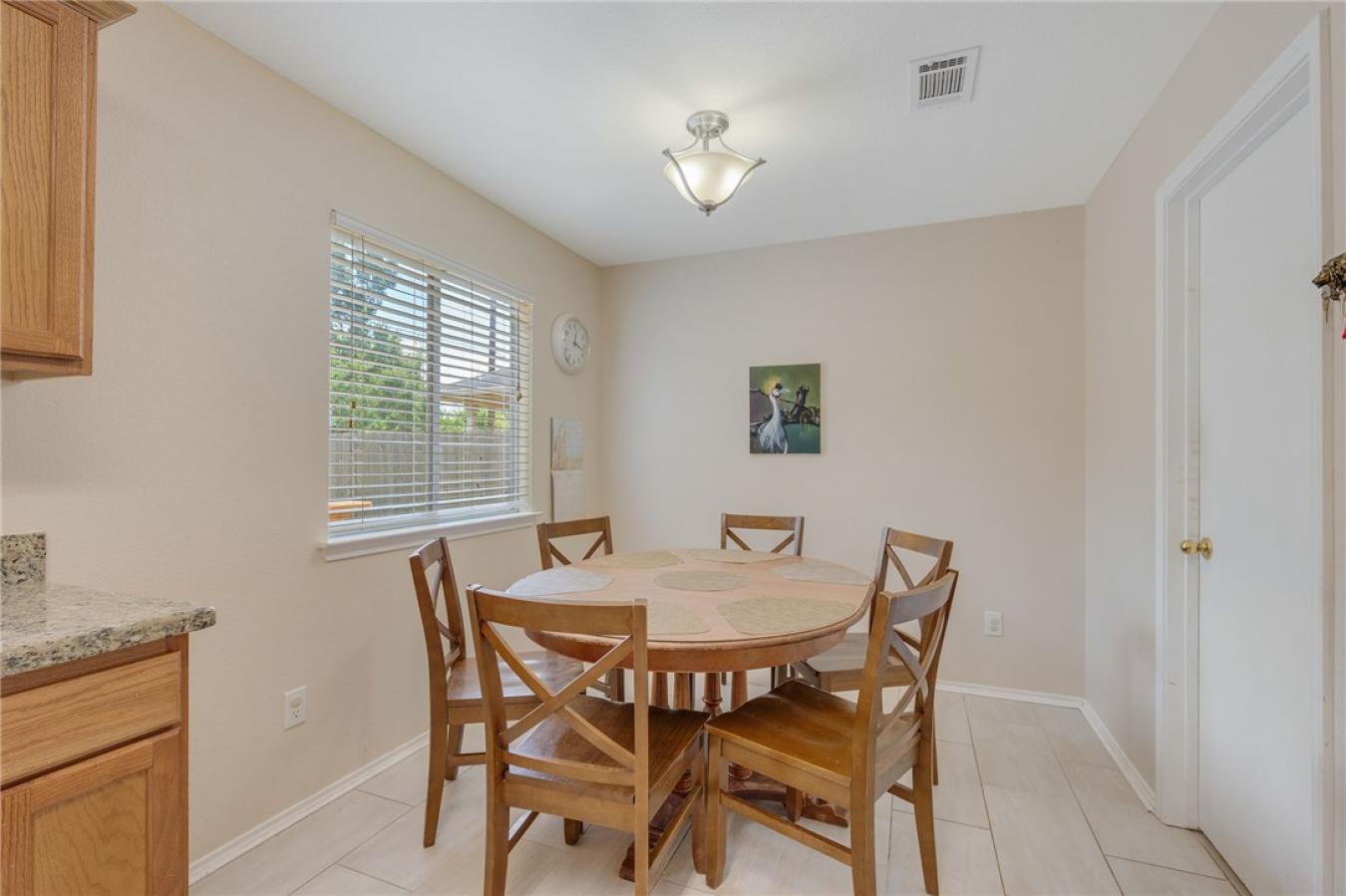 property-image-7
