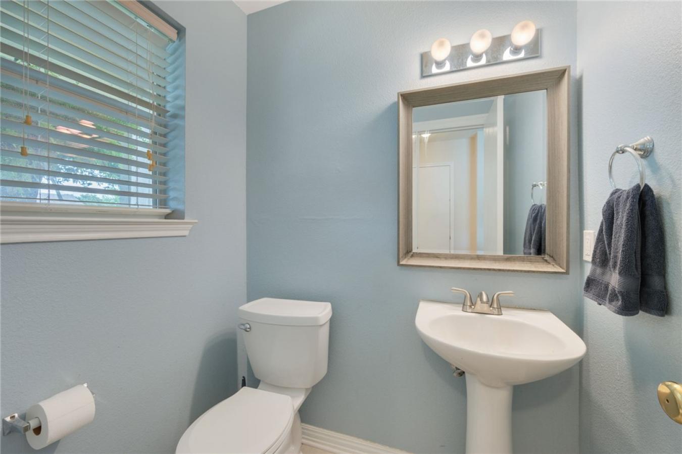 property-image-8