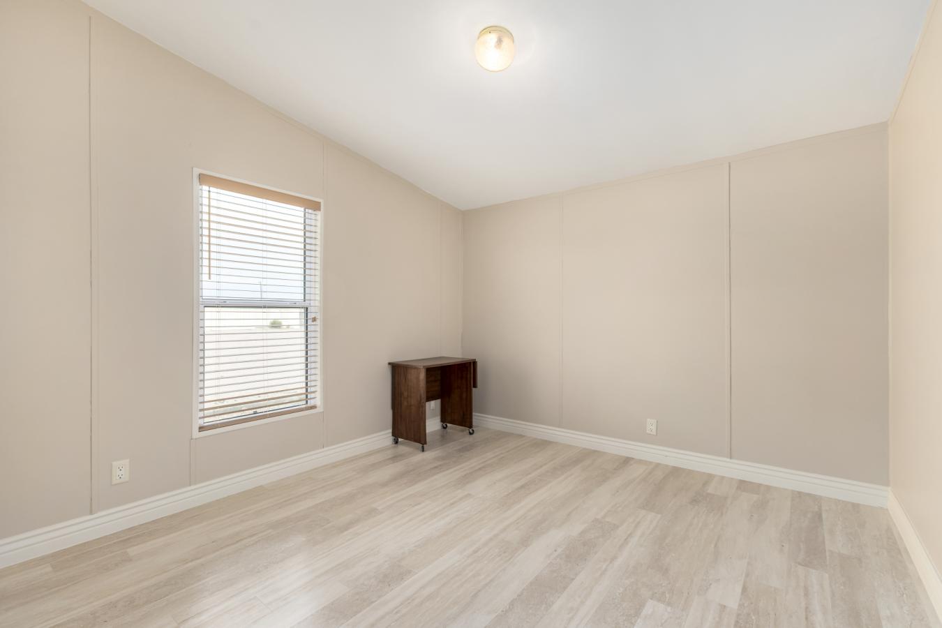 property-image-11