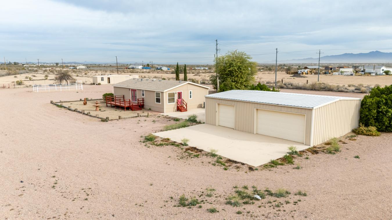 property-image-19