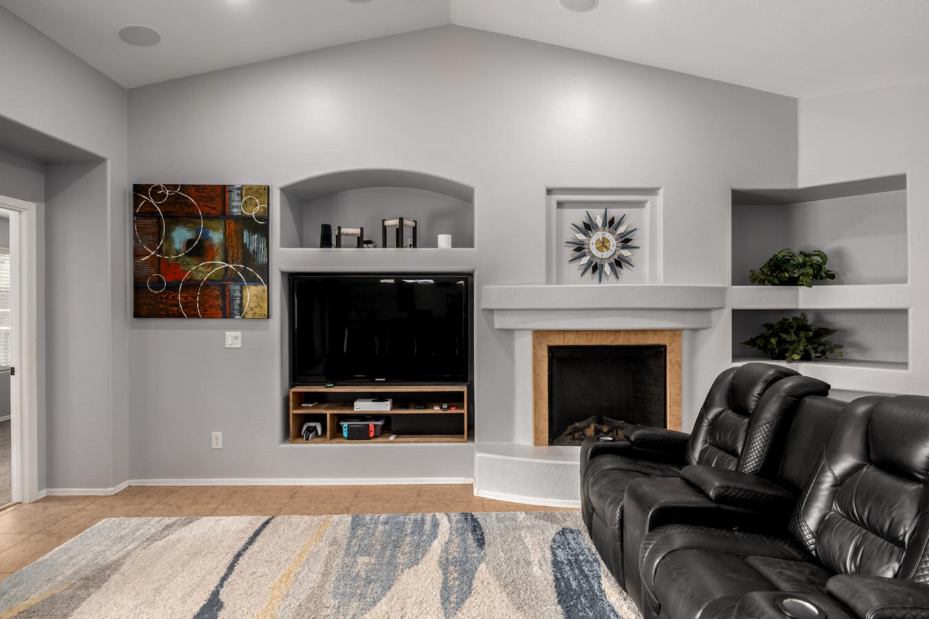 property-image-10