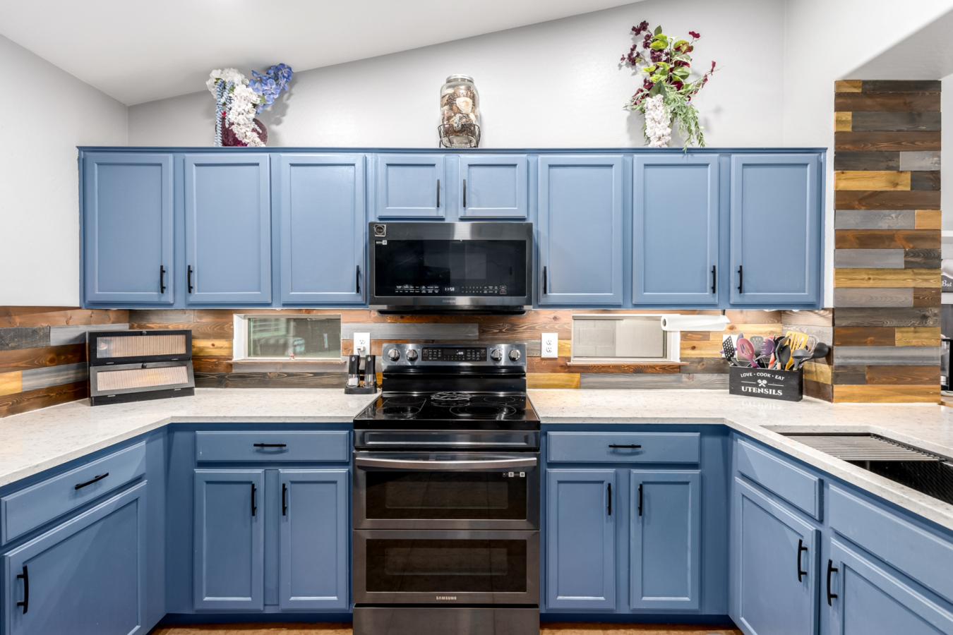 property-image-14