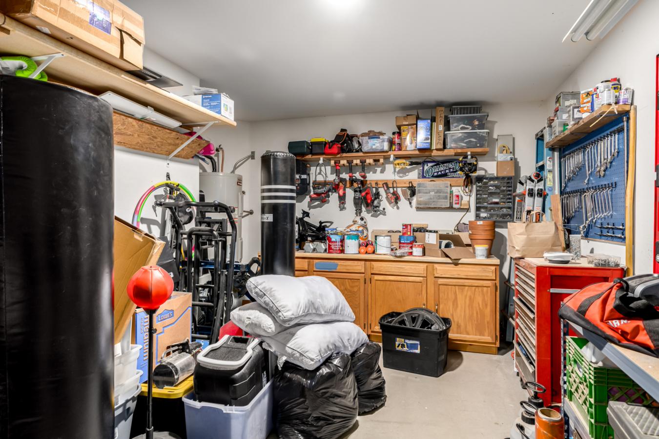 property-image-28