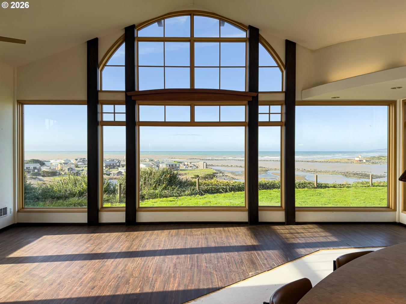 property-image-11