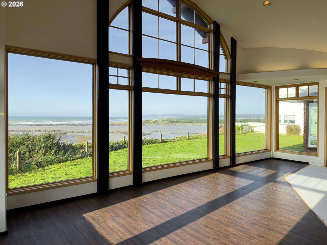 property-image-12