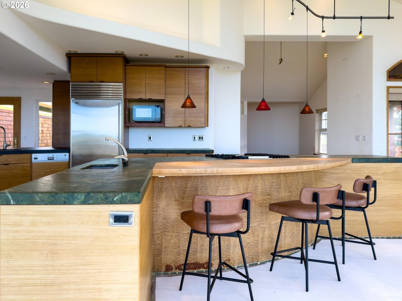 property-image-16