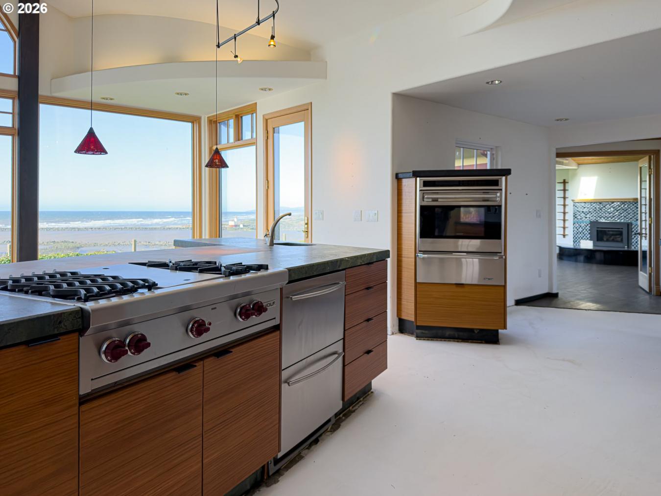 property-image-17