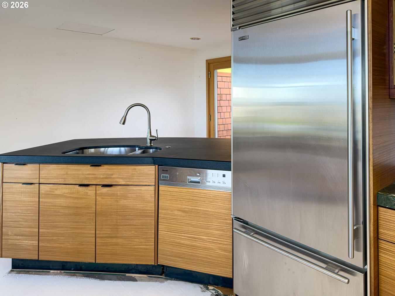 property-image-18
