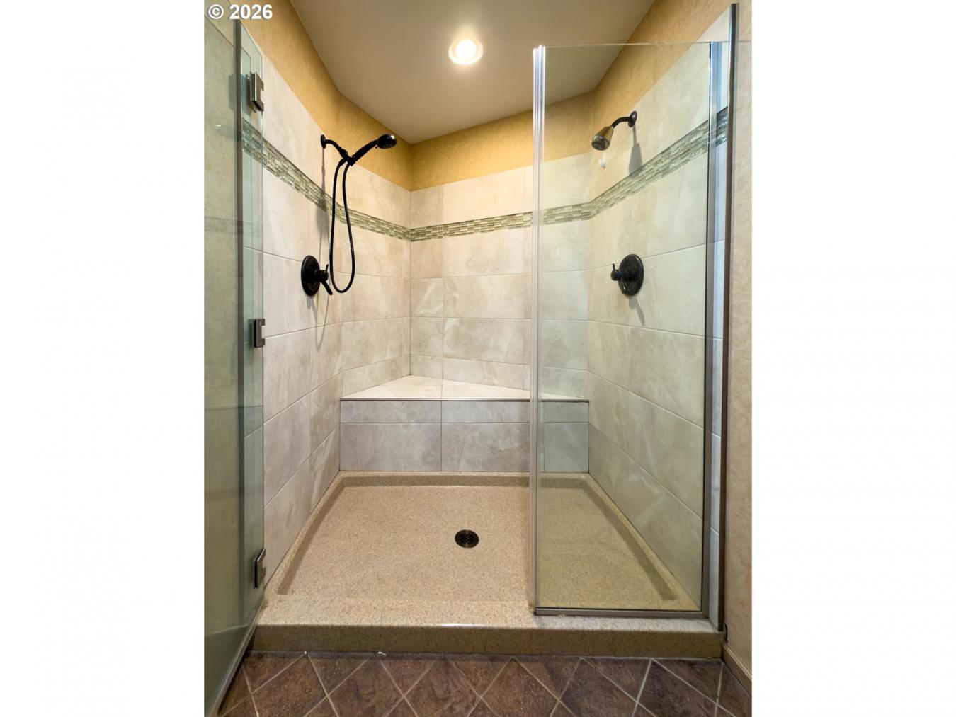 property-image-29
