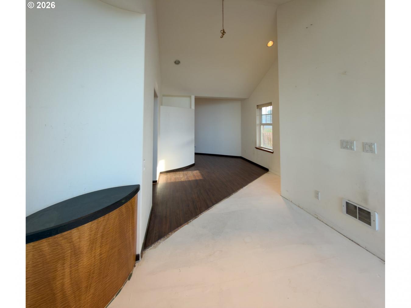 property-image-30