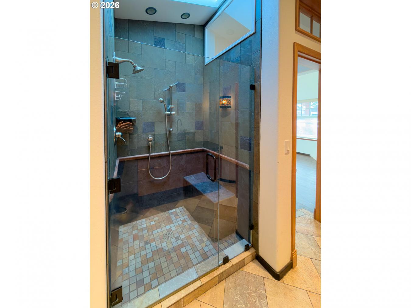 property-image-35