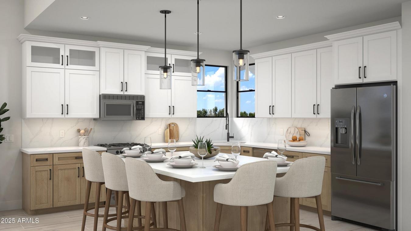 property-image-12