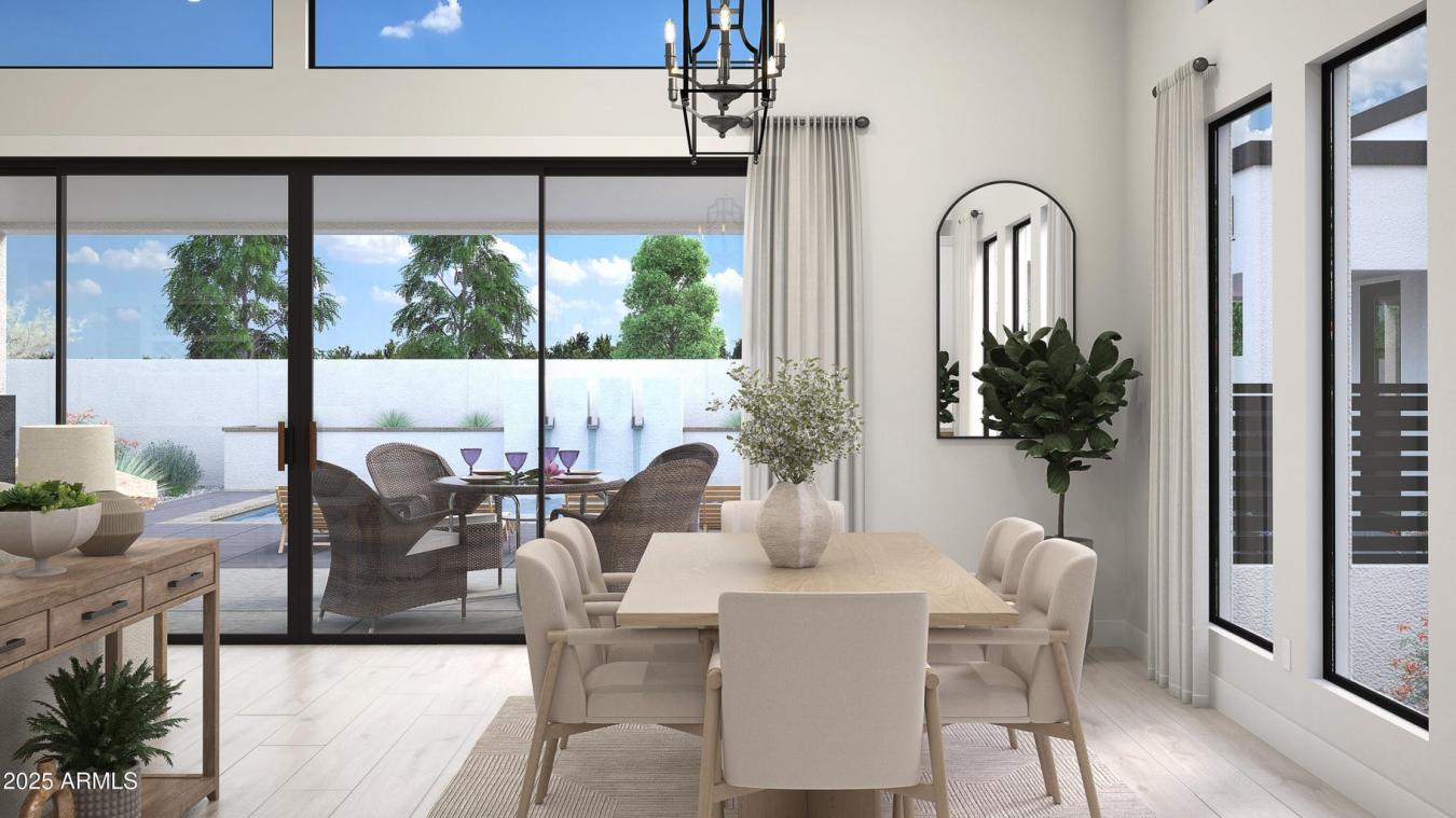 property-image-11