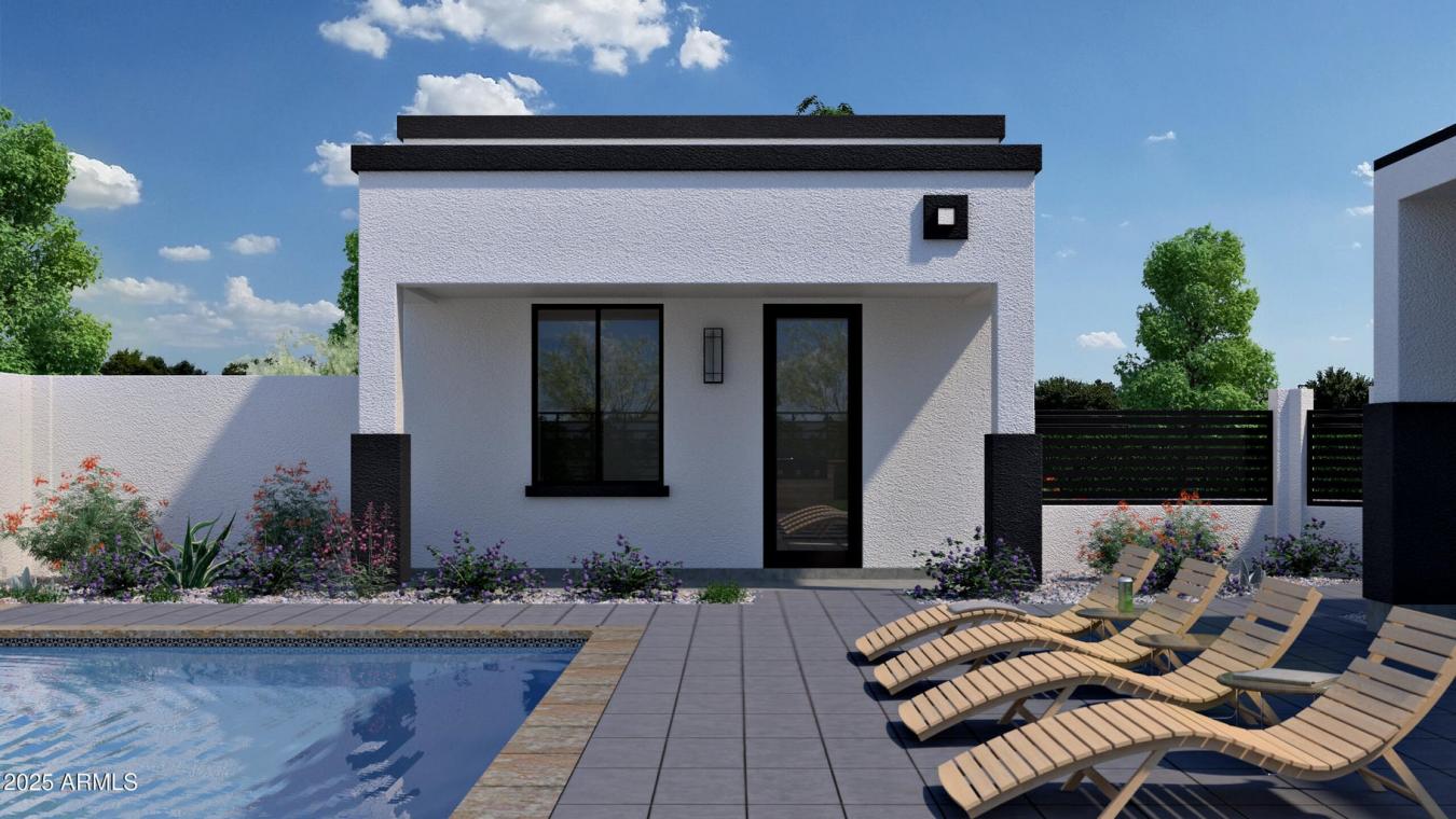 property-image-16