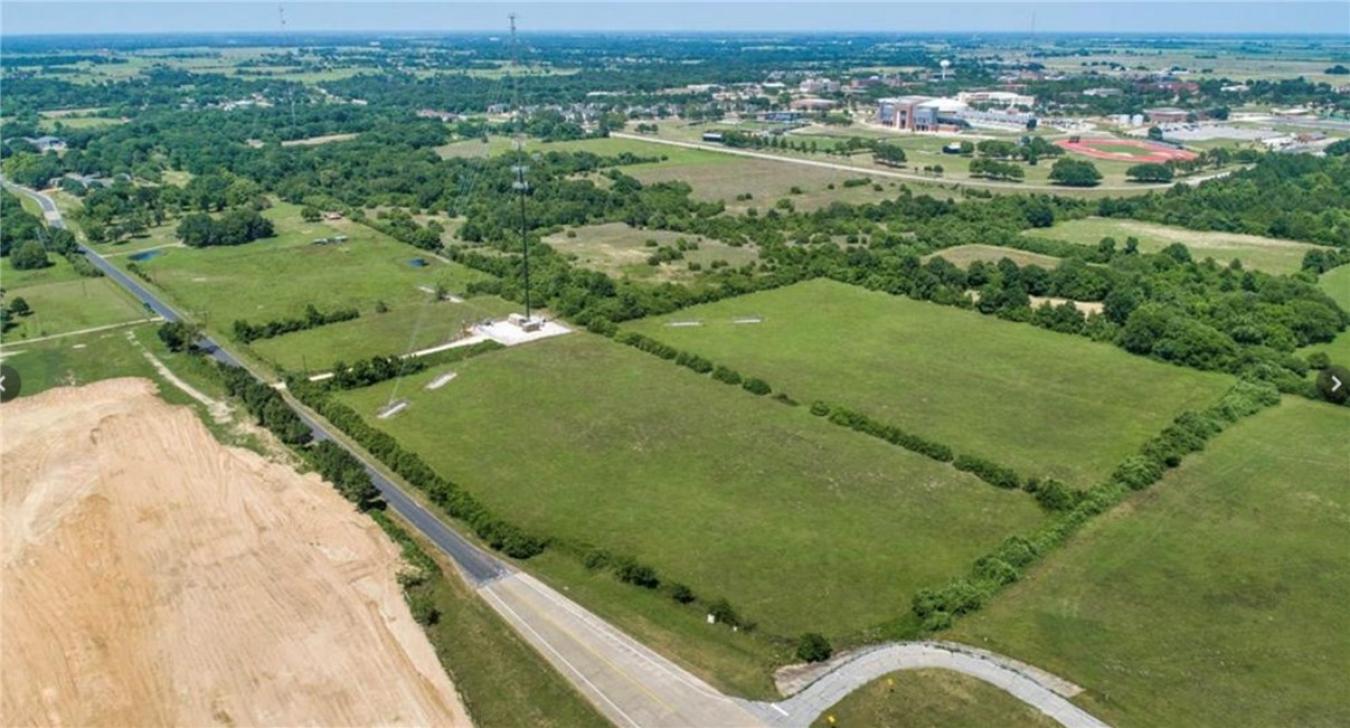 property-image-3