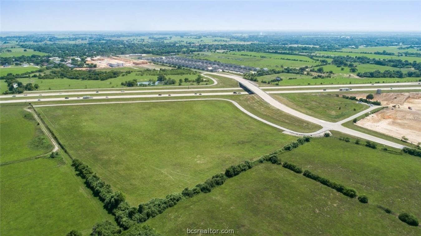 property-image-9