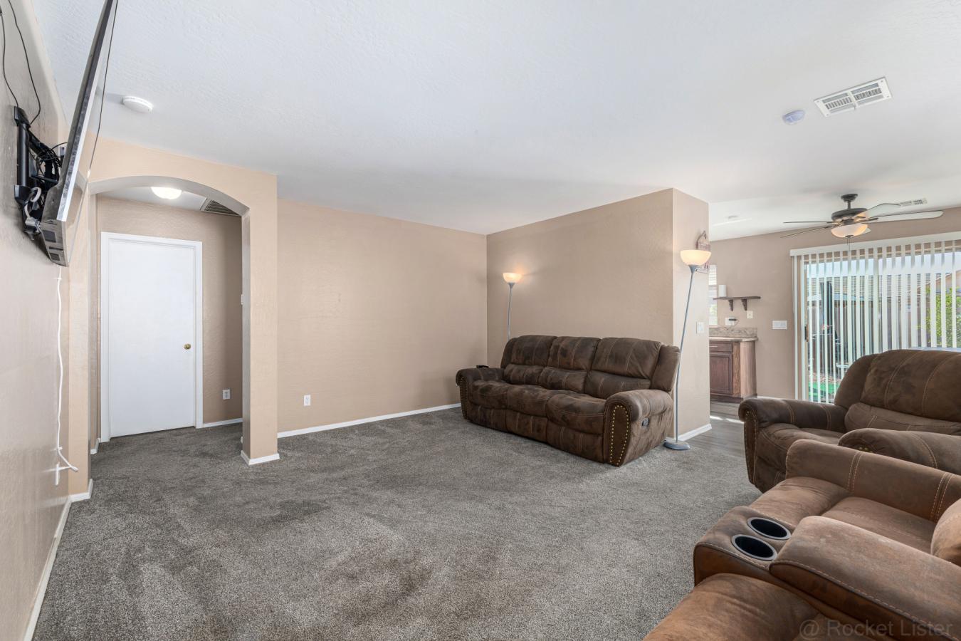 property-image-8