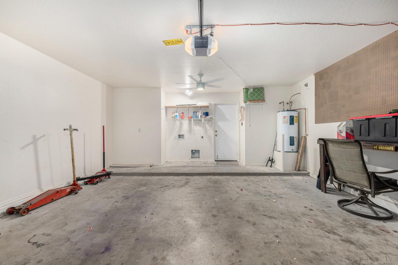 property-image-18