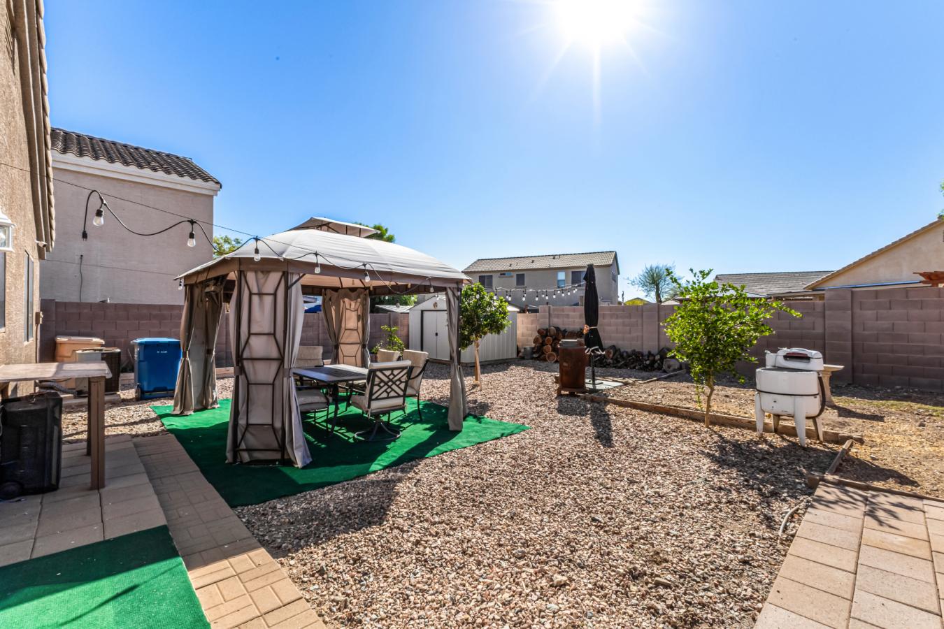 property-image-19