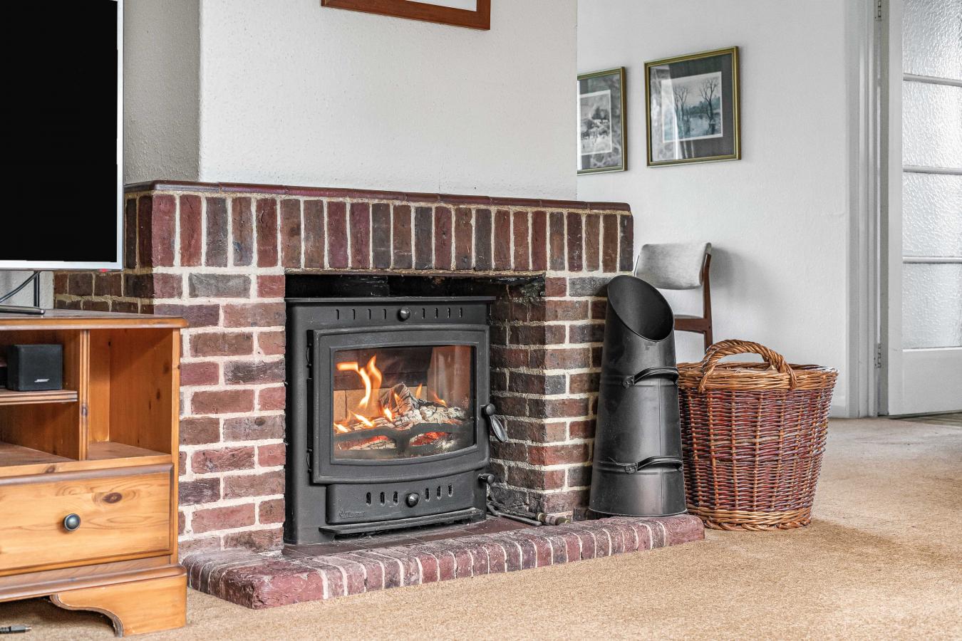 property-image-8