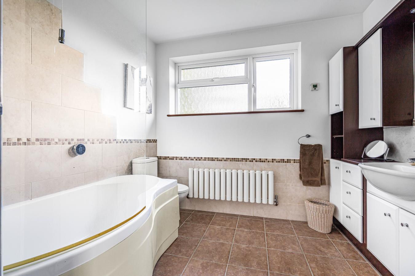 property-image-14
