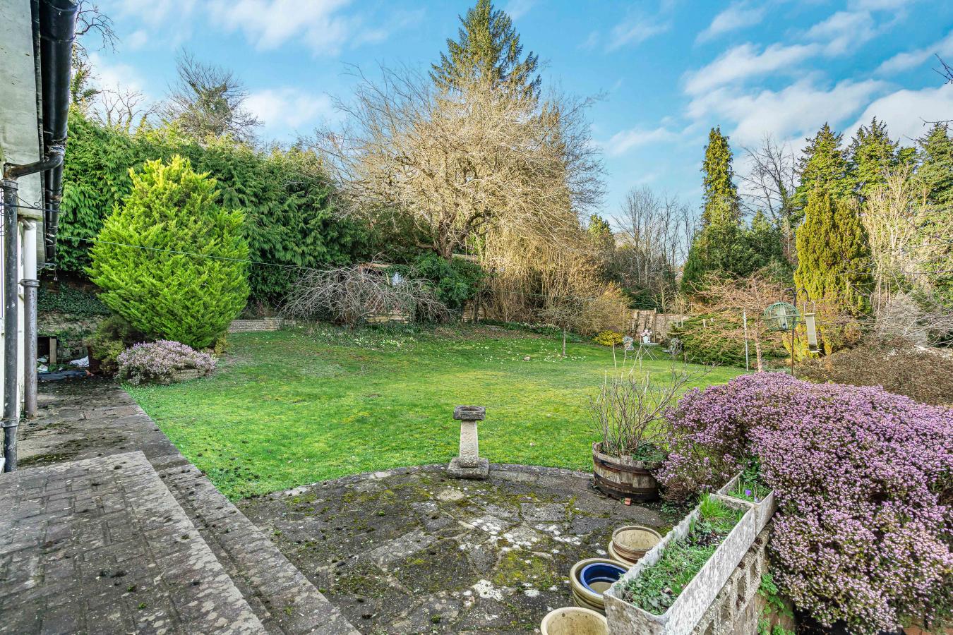 property-image-6