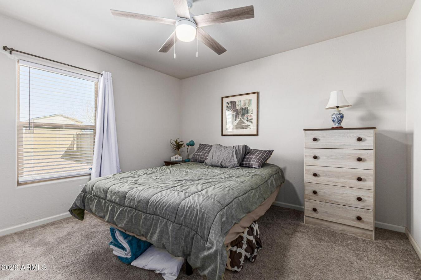 property-image-10