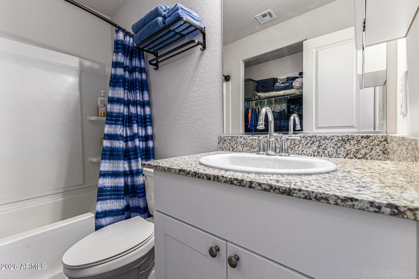 property-image-11